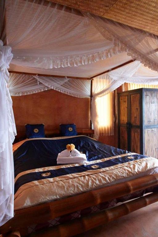Baan Plubpla Wilai Hotel Ban Pu Khai Værelse billede